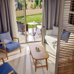Quarto premium