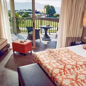 Superior Doppelzimmer